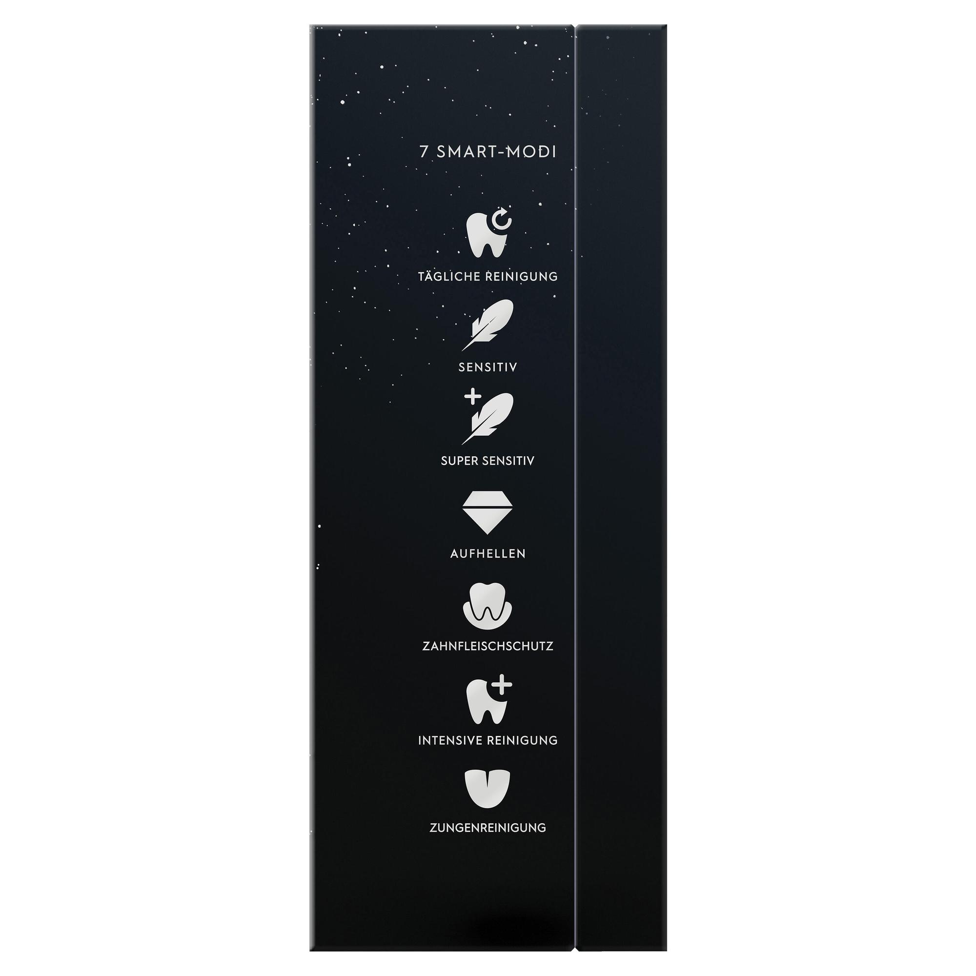 Oral-B Spazzolino da denti IO10NW / 435457 Bianco