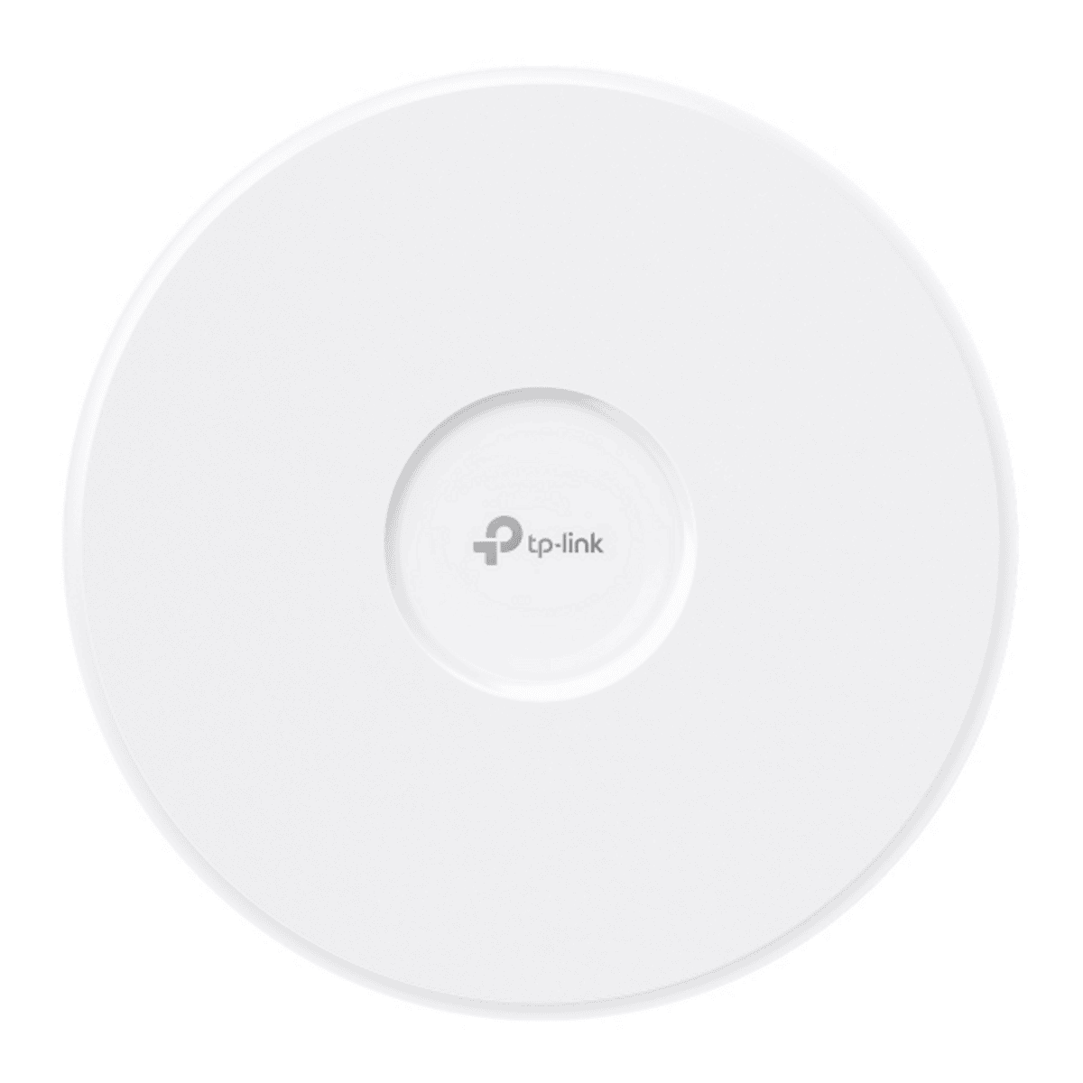 TP-LINK Access Point Omada EAP783 / EAP783 White