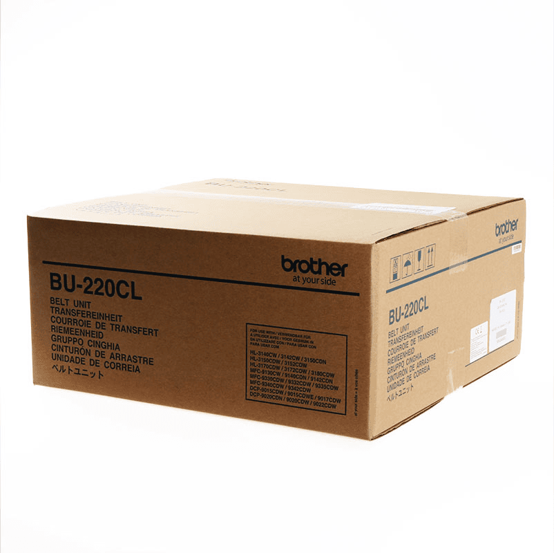 Brother Transfer unit BU-220CL 