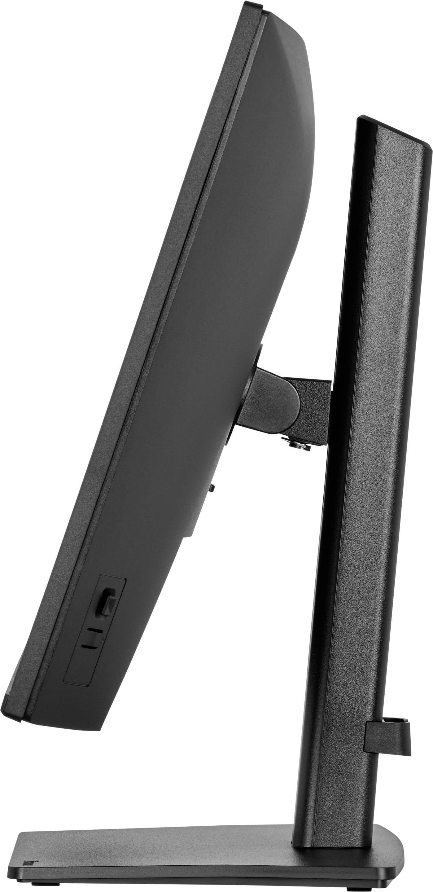iiyama Moniteur ProLite XB2796QSC / XB2796QSC-B1 Noir