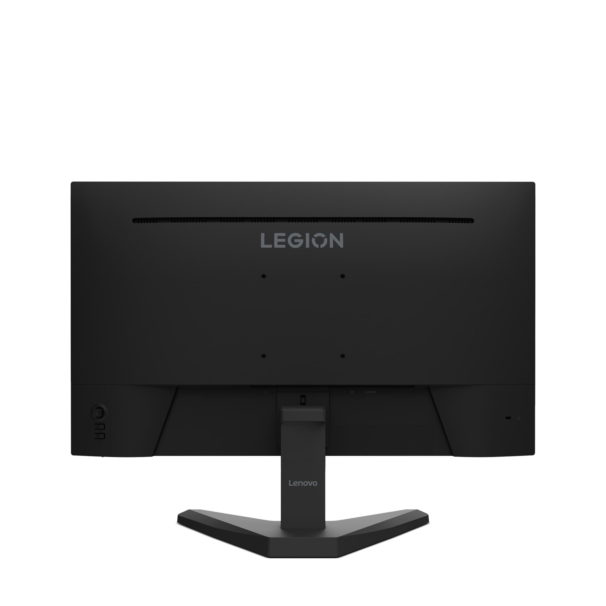 Lenovo Monitor Legion R27s / 68CCGAC1EU Nero 68,6 cm (27")