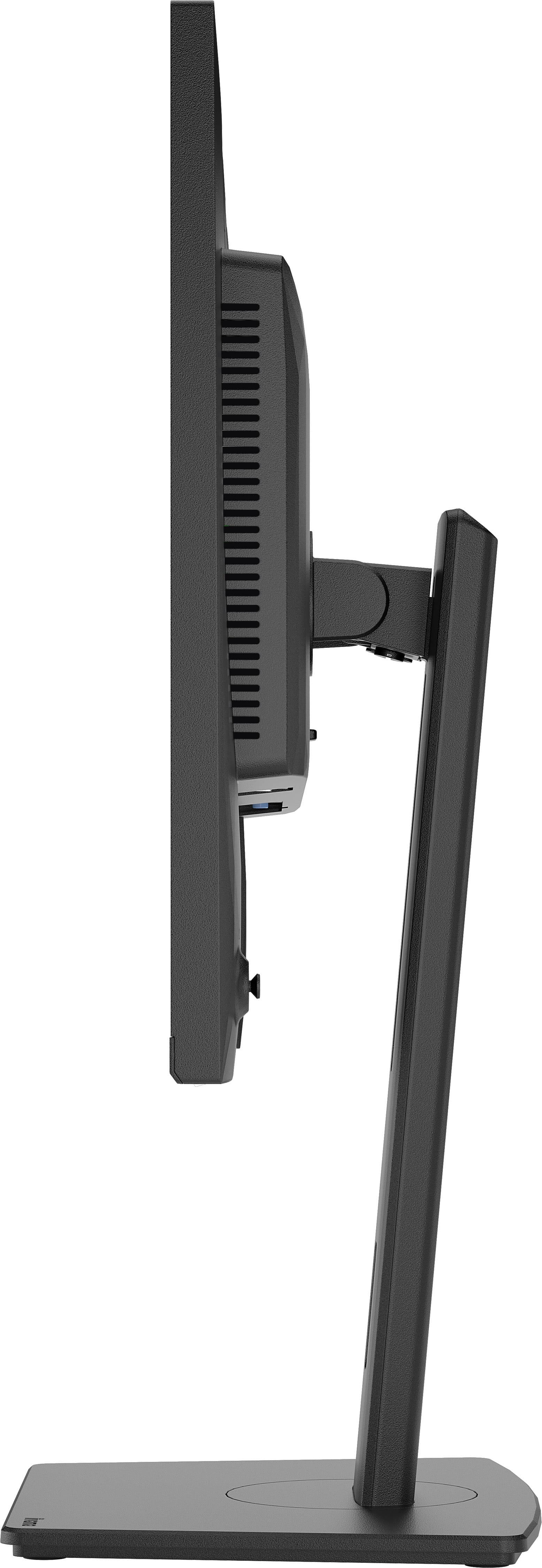 iiyama Monitor XB2797QSU-B1 / XB2797QSU-B1 Black Standard 68.6 cm (27")