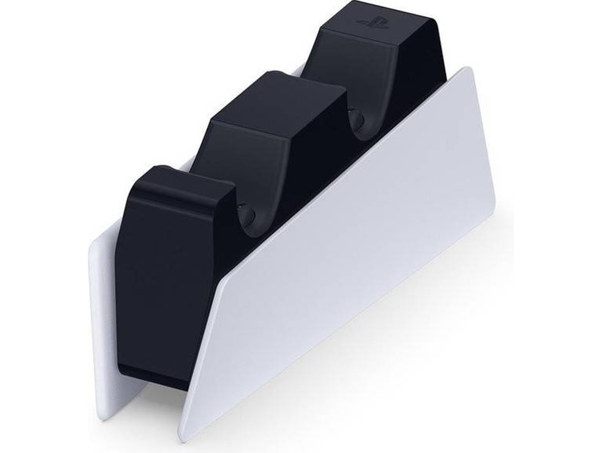 Sony Docking station PS5CHST / 9374107 White