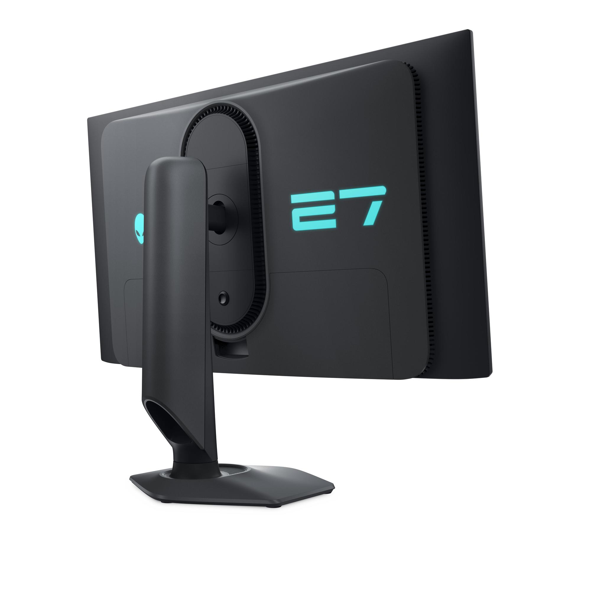 DELL Monitor AW2725DF / 210-BLHH Negro 67,8 cm (26,7")
