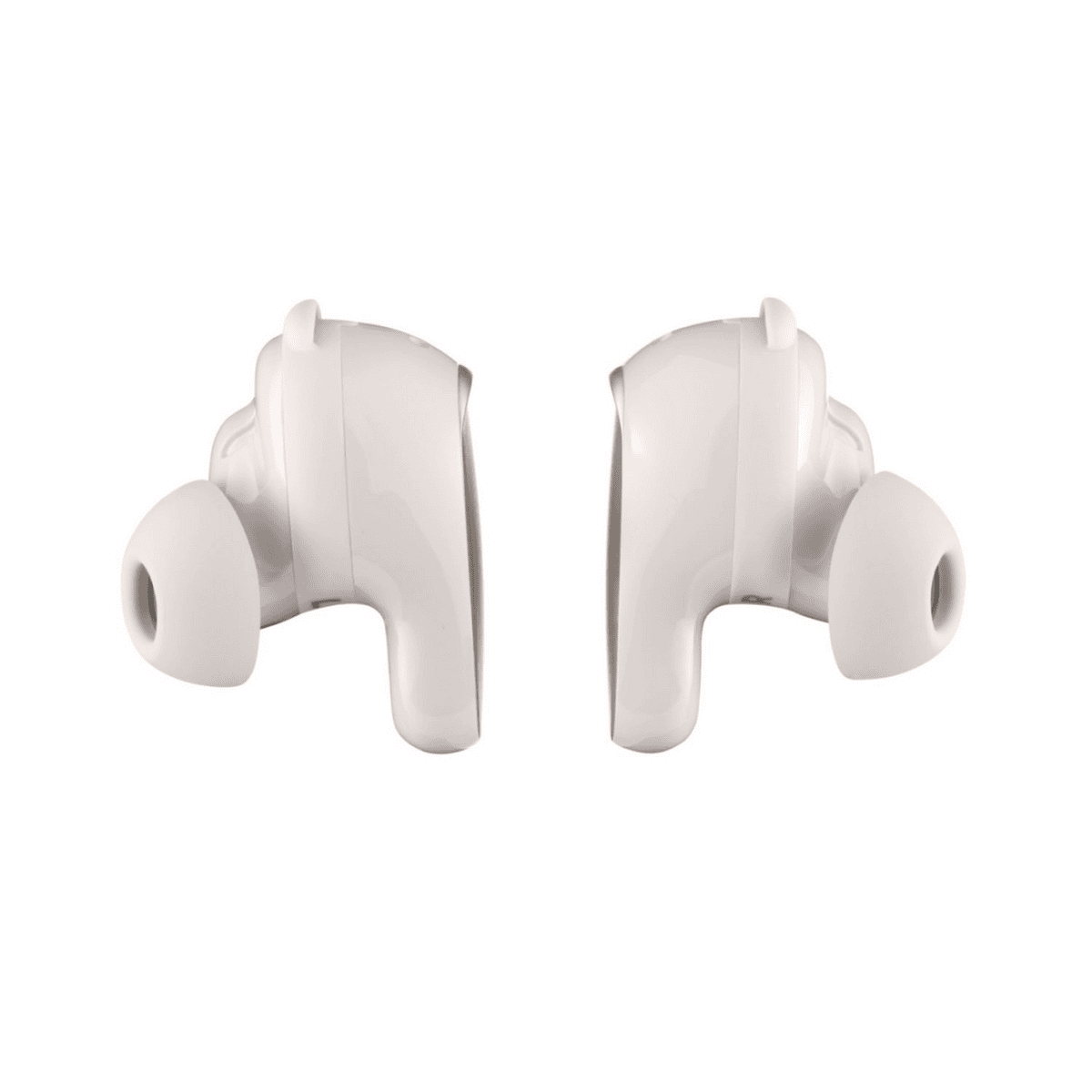 Bose Kopfhörer QuietComfort Ultra Earbuds / 882826-0020 Weiß Bose Kopfhörer QuietComfort Ultra Earbuds / 882826-0020 Weiß