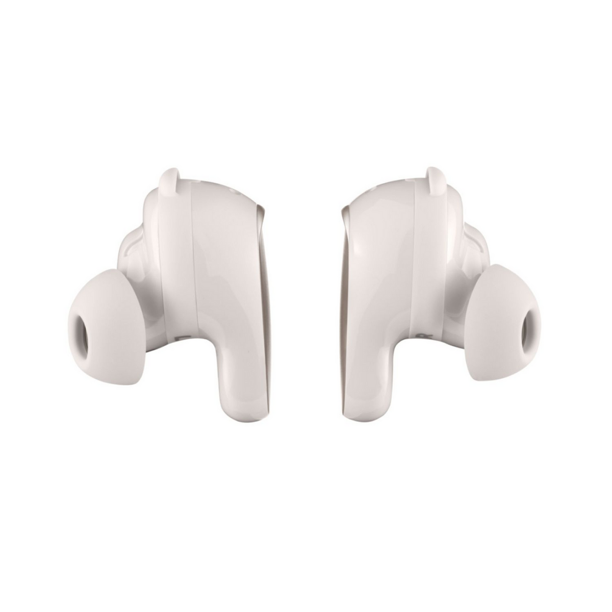 Bose Kopfhörer QuietComfort Ultra Earbuds / 882826-0020 Weiß Bose Kopfhörer QuietComfort Ultra Earbuds / 882826-0020 Weiß