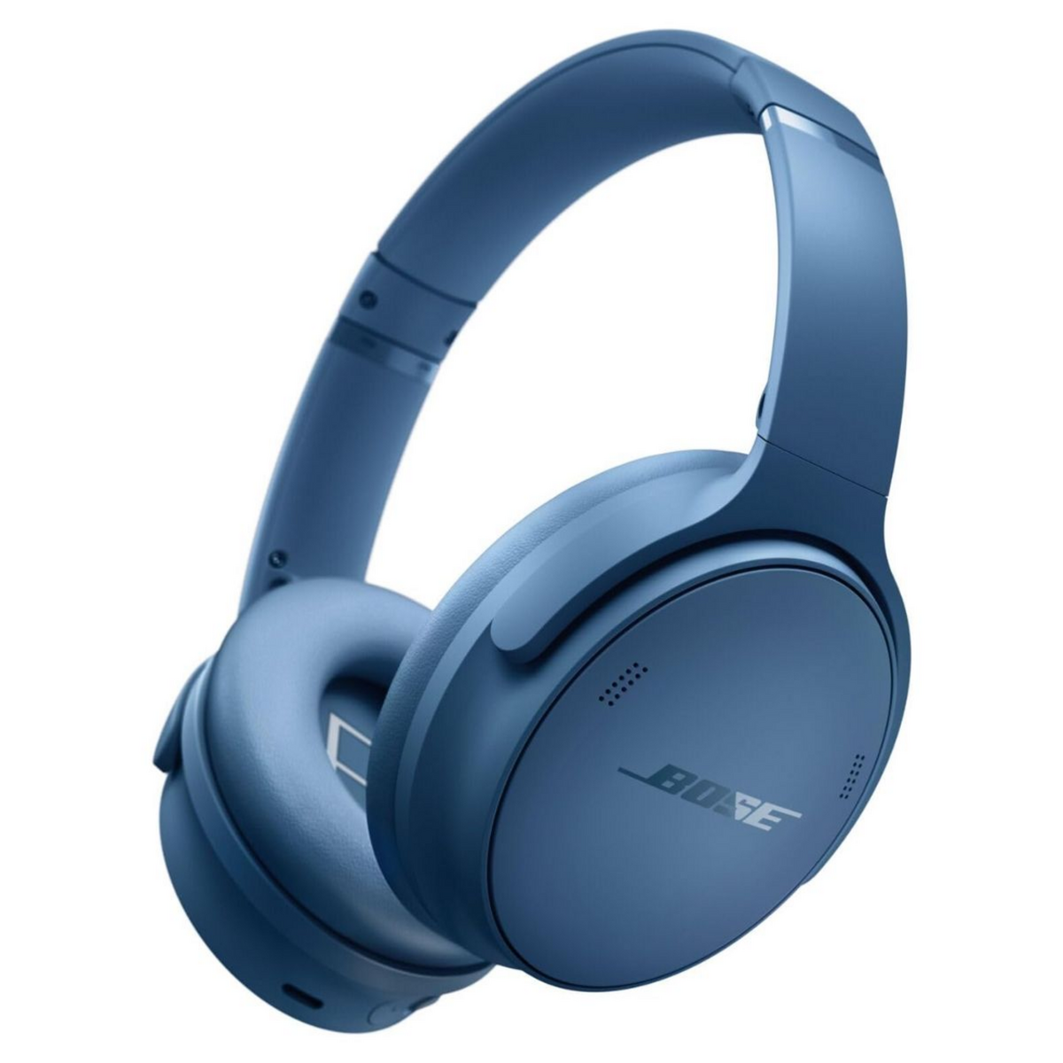 Bose Kopfhörer QuietComfort / 884367-1300 Blau