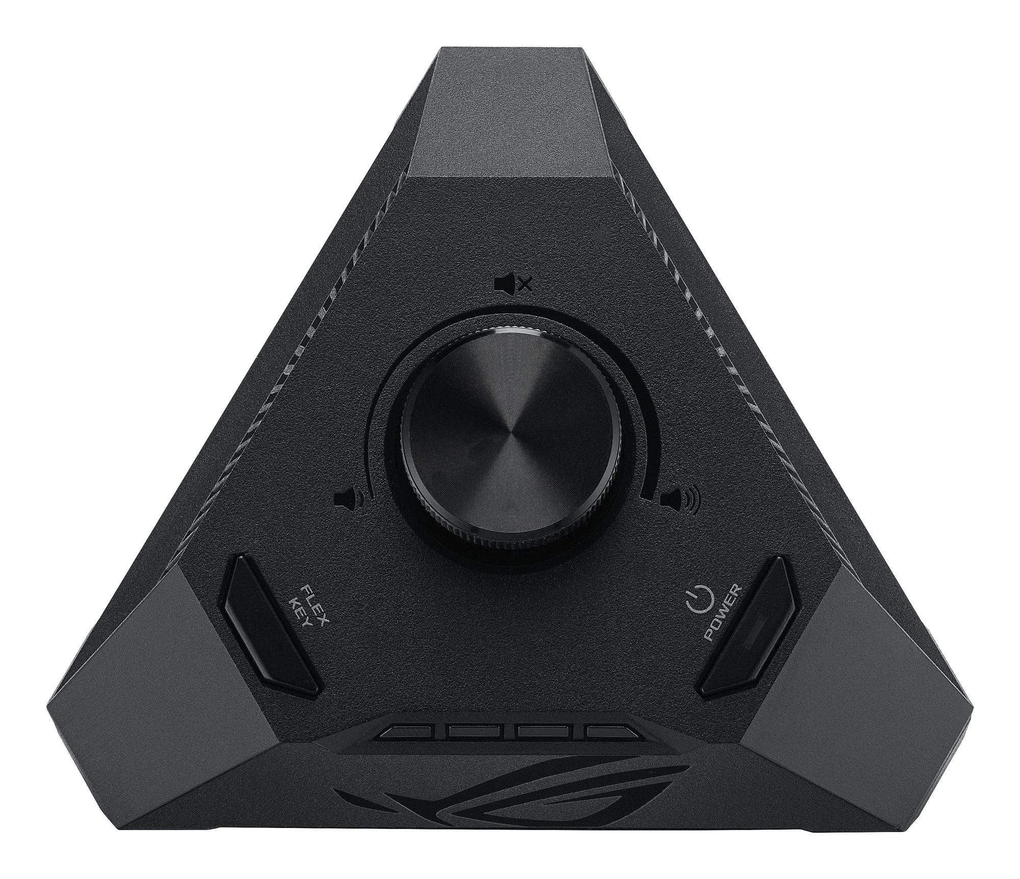 ASUS Placa base ROG Strix X870-I Gaming WiFi / 90MB1IW0-M0EAY0 Negro