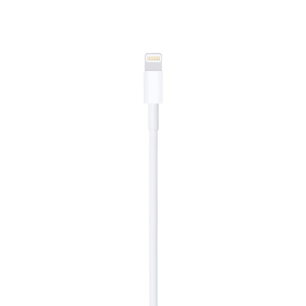 Apple Cables MXLY2ZM / MXLY2ZM/A Blanco