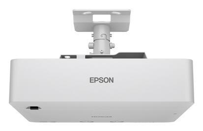 Epson Beamer EB-L690U / V11HB29040 Blanc