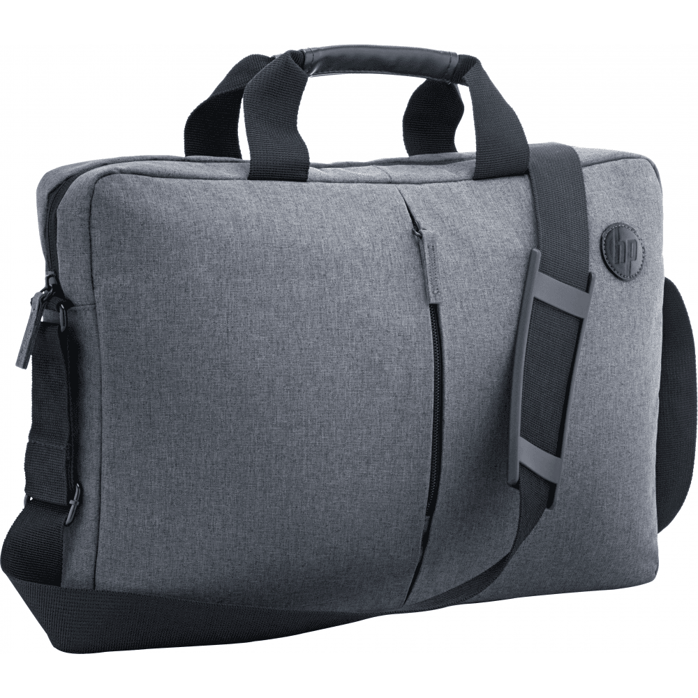HP Notebook bag K0B38AA Grey