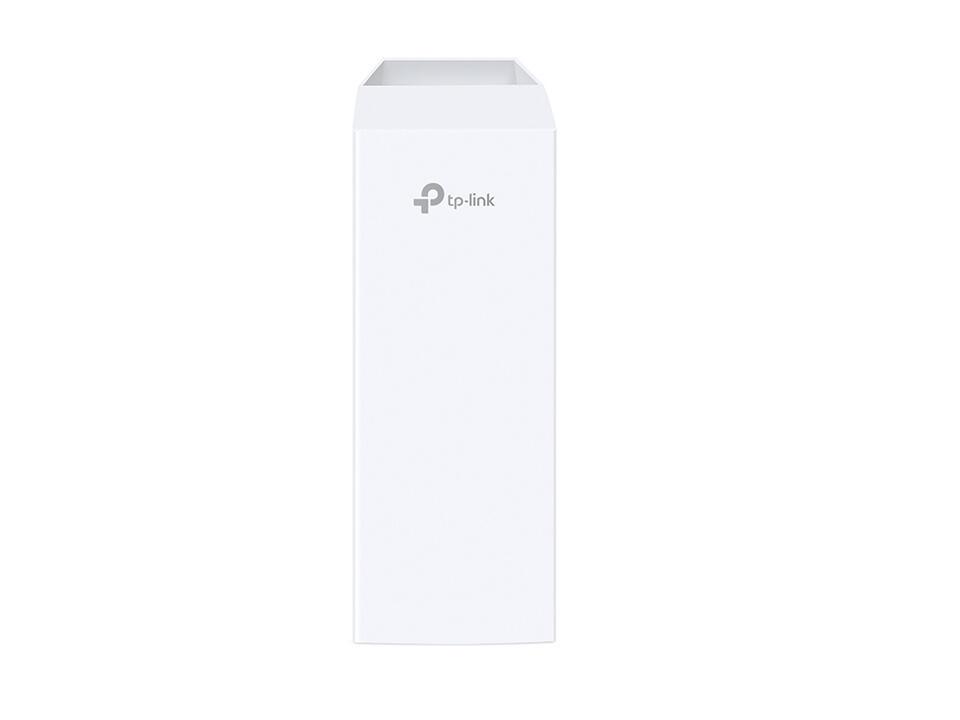 TP-Link Access Point CPE210 / CPE210 Weiß