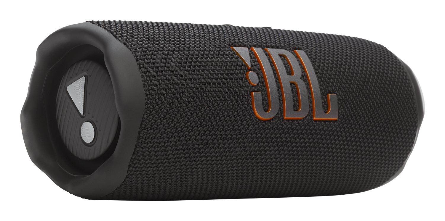 JBL Altoparlante Flip 7 / JBLFLIP7BLK Nero