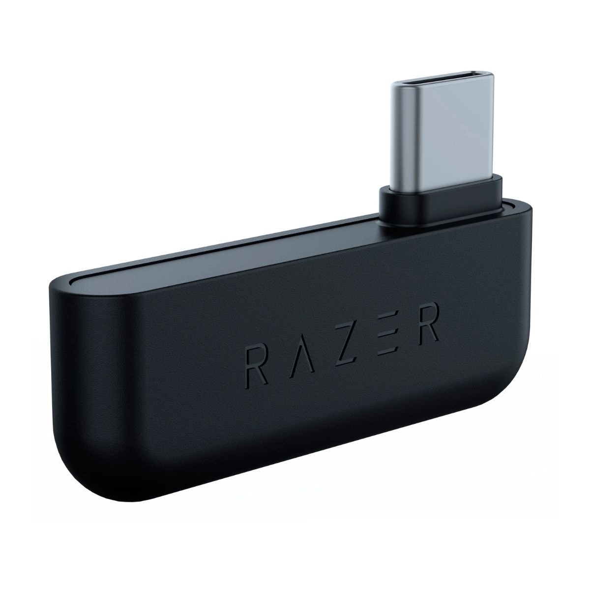 Razer Headset Barracuda X / RZ04-04430100-R3M1 Schwarz Razer Headset Barracuda X / RZ04-04430100-R3M1 Schwarz