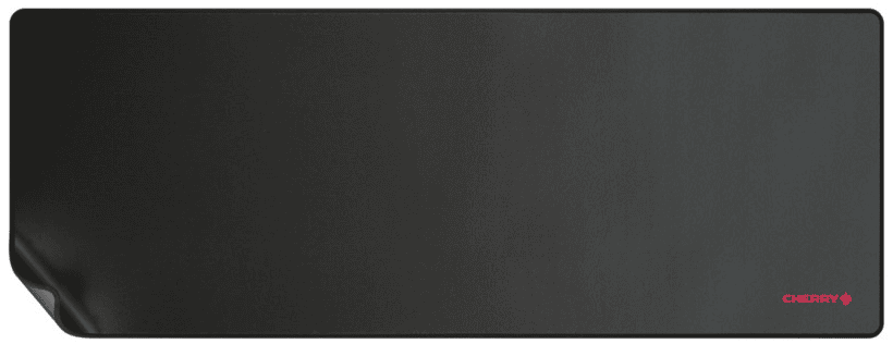 Cherry Tapis de souris MP2000 / JA-0510 Noir