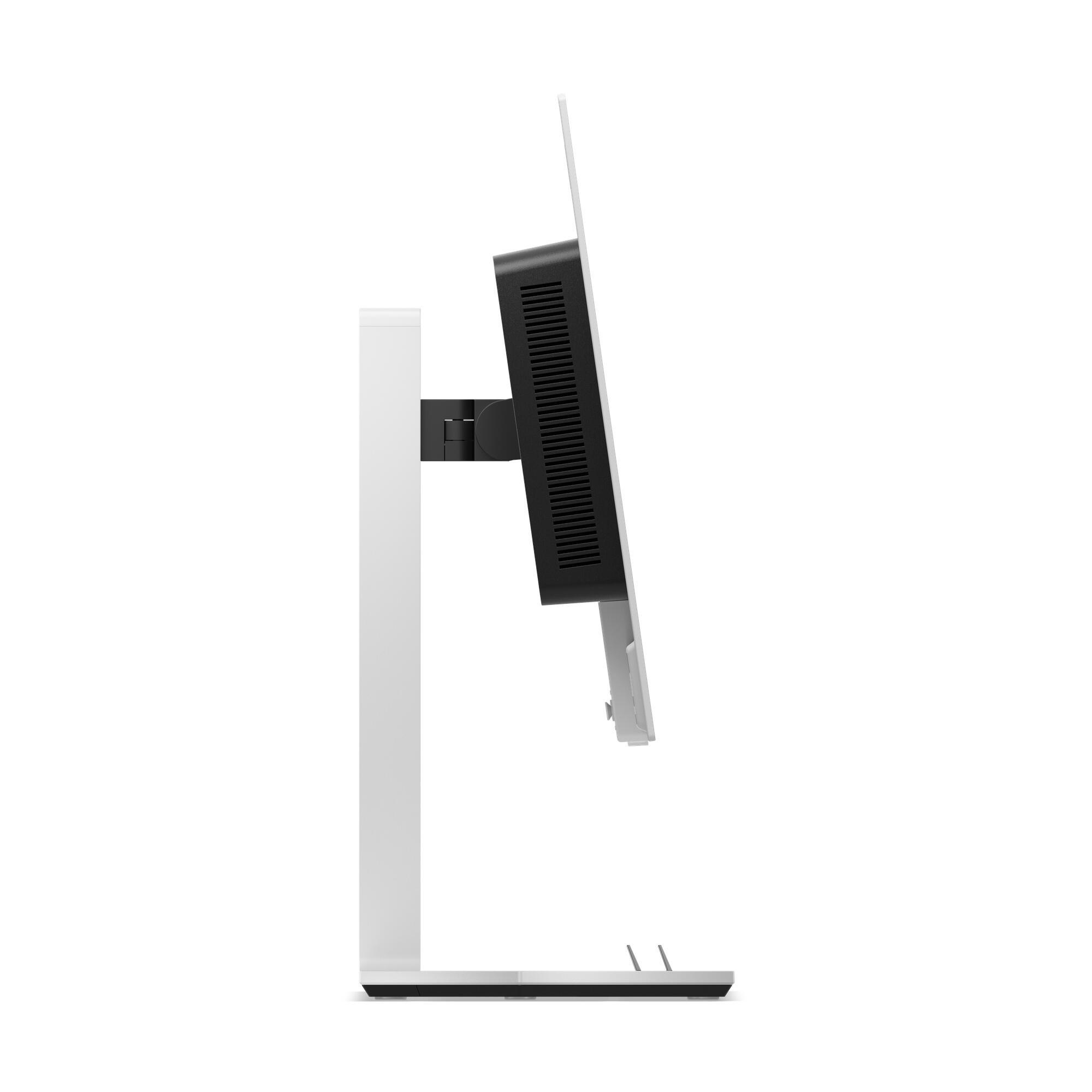 Lenovo Monitor Legion Pro 27UD-10 / 68CEGACBEU Negro, gris 67,3 cm (26,5")