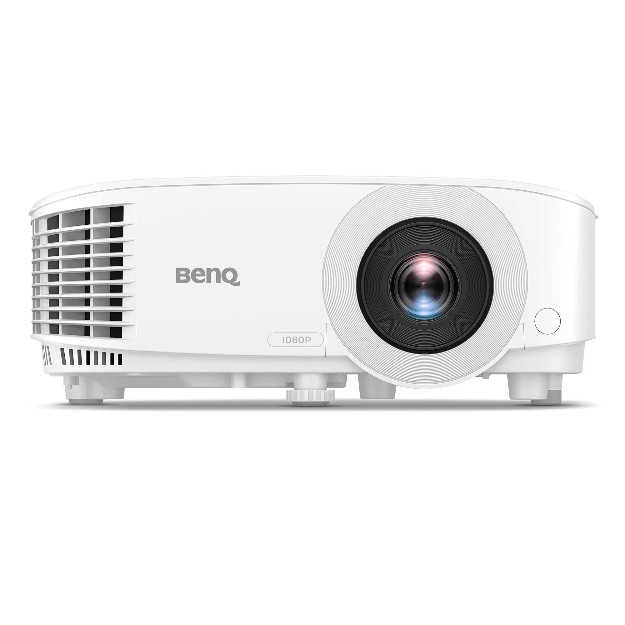 BenQ Proyector TH575I / 9H.JRF77.1JE Blanco
