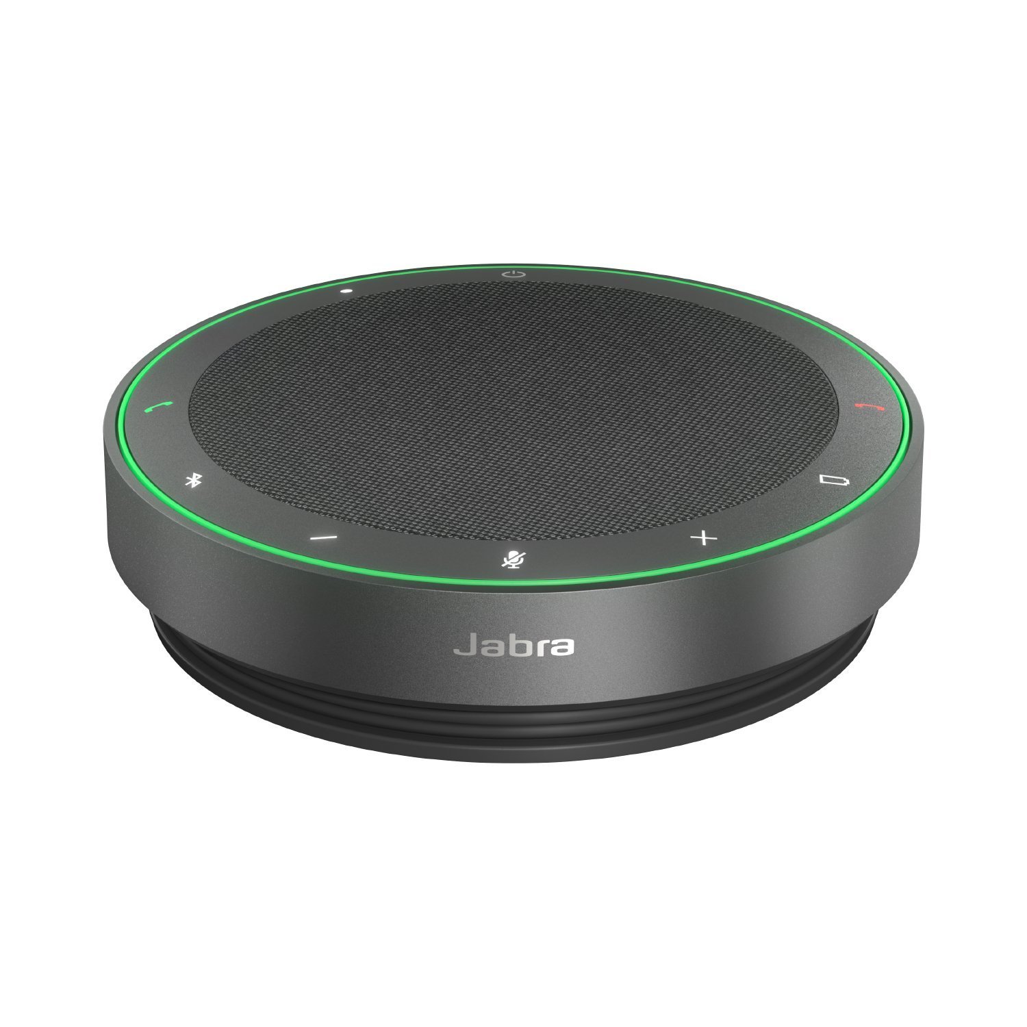 Jabra Freisprecheinrichtung SP275UC / 2775-209 Schwarz