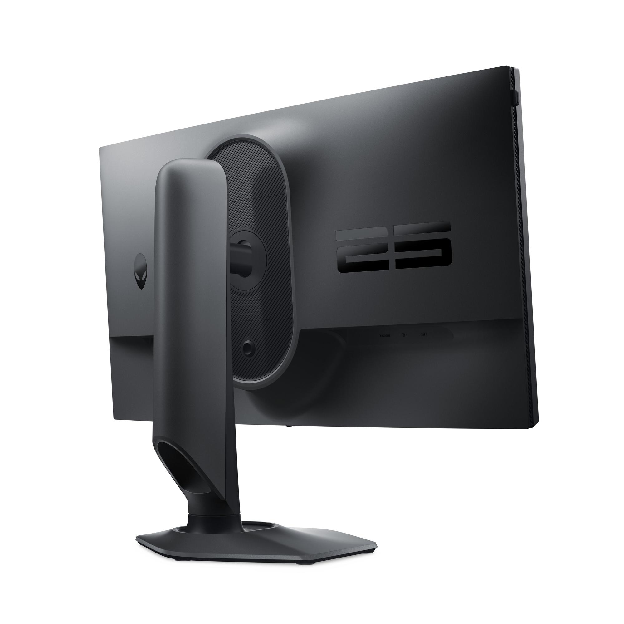 DELL Monitor AW2524HF / 210-BJPH Negro 62,2 cm (24,5")