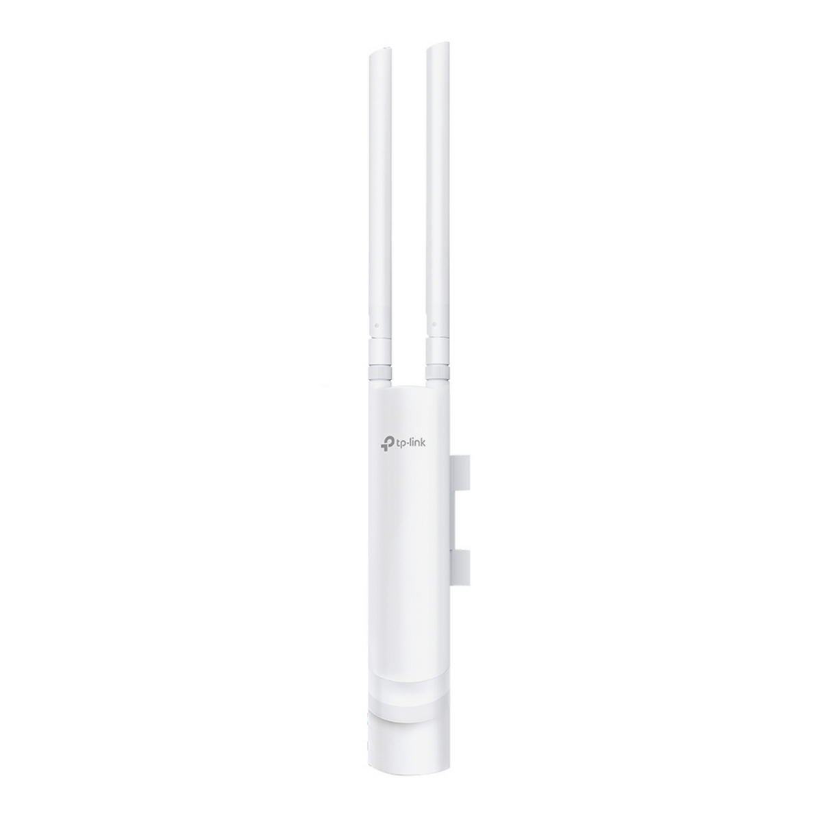 TP-LINK Access Point Omada EAP113-Outdoor / EAP113-OUTDOOR White