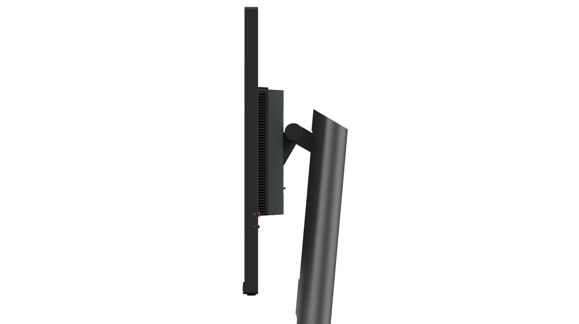 Lenovo Monitor ThinkVision P32p-30 / 63D1RAT1EU Negro 80 cm (31,5")