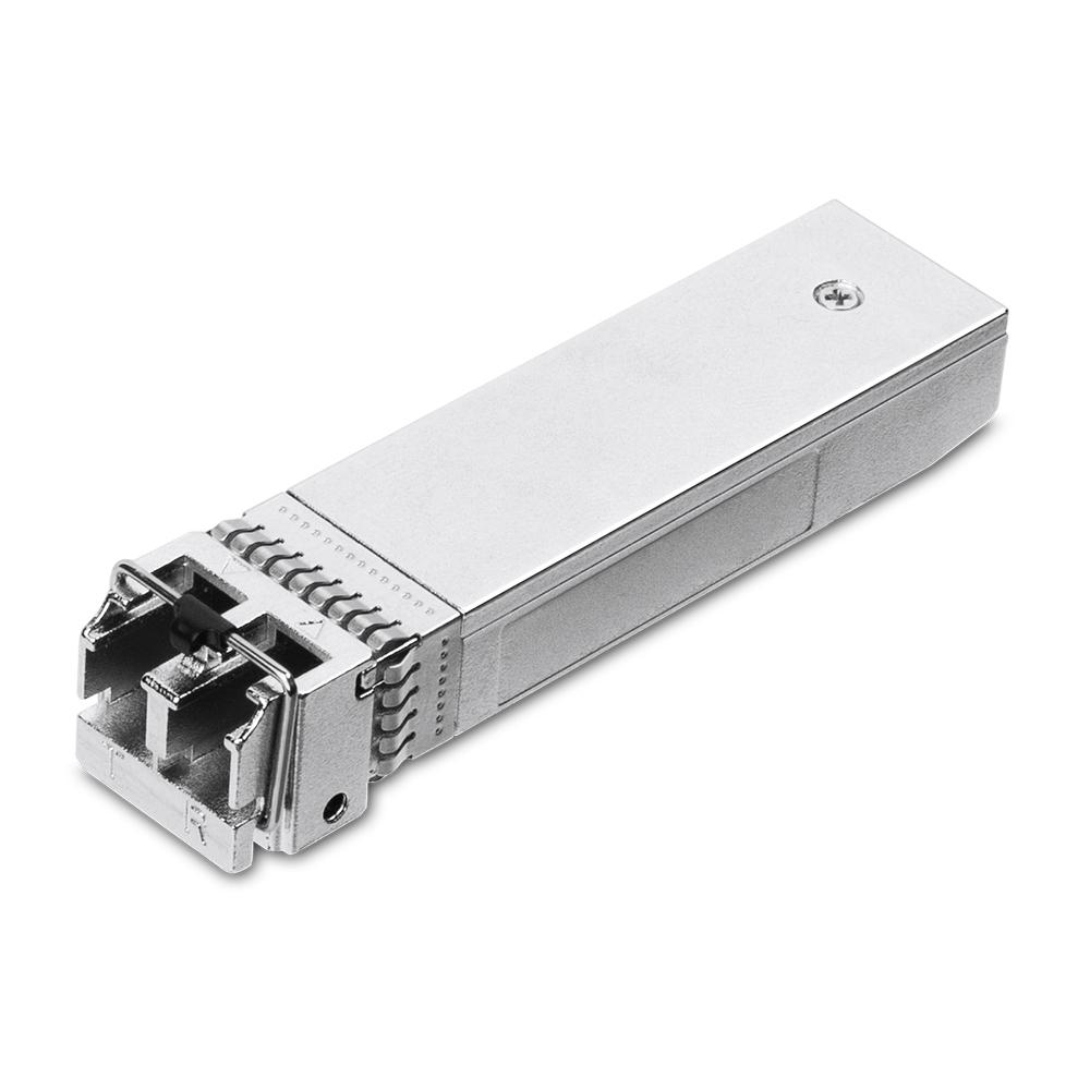 TP-Link Transceptor SM5110-SR / TL-SM5110-SR Plata