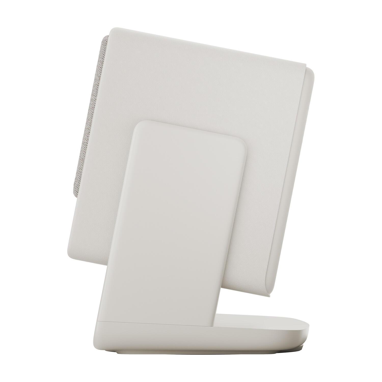 XGIMI Beamer Horizon S Pro / XM03Q Blanc