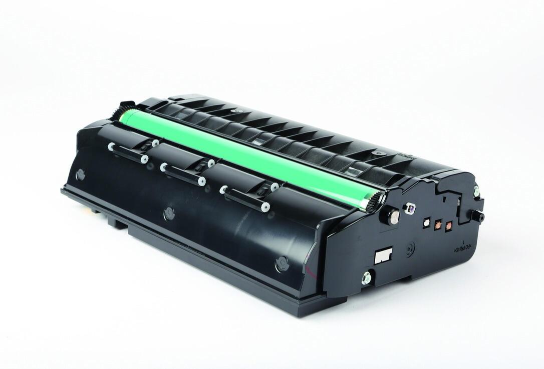 Ricoh Toner SP311LE / 407249 Noir Standard