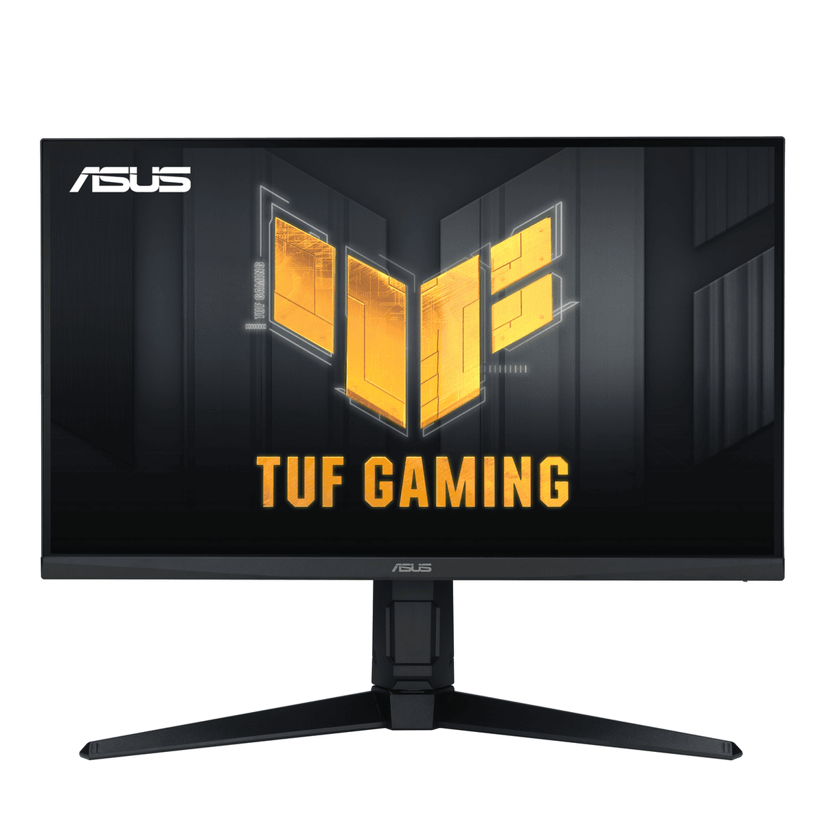 Asus Moniteur VG27AQL3A / 90LM09A0-B01370 Noir