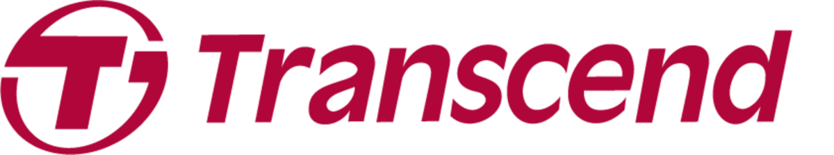 Transcend
