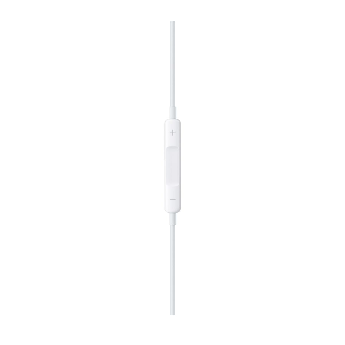 Apple Headphones EarPods / MYQY3ZM/A White Apple Headphones EarPods / MYQY3ZM/A White