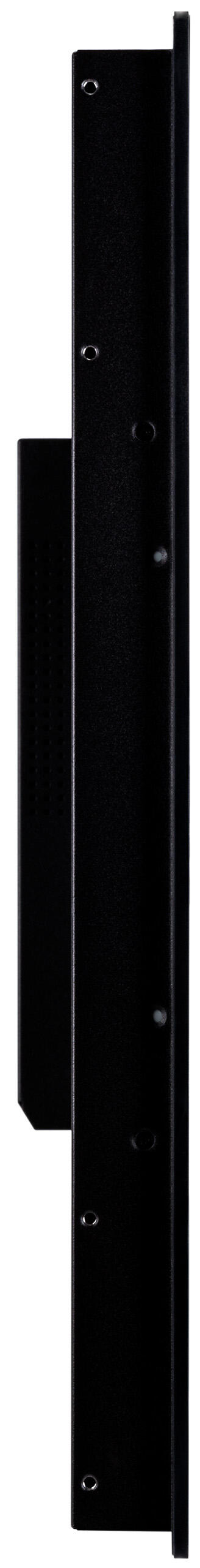 iiyama Monitor Pro Lite TF3215MC / TF3215MC Nero 80 cm (31,5")