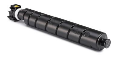 KYOCERA Toner TK-8345K / 1T02L70NL0 Nero