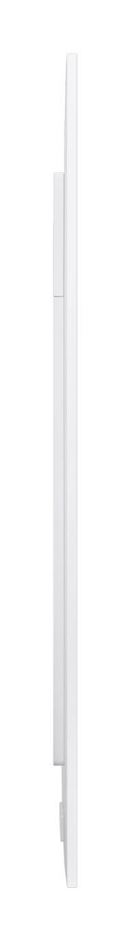 Samsung Monitor Digital Signage LH32EMDIBGB / LH32EMDIBGBXEN Bianco 80 cm (31,5")