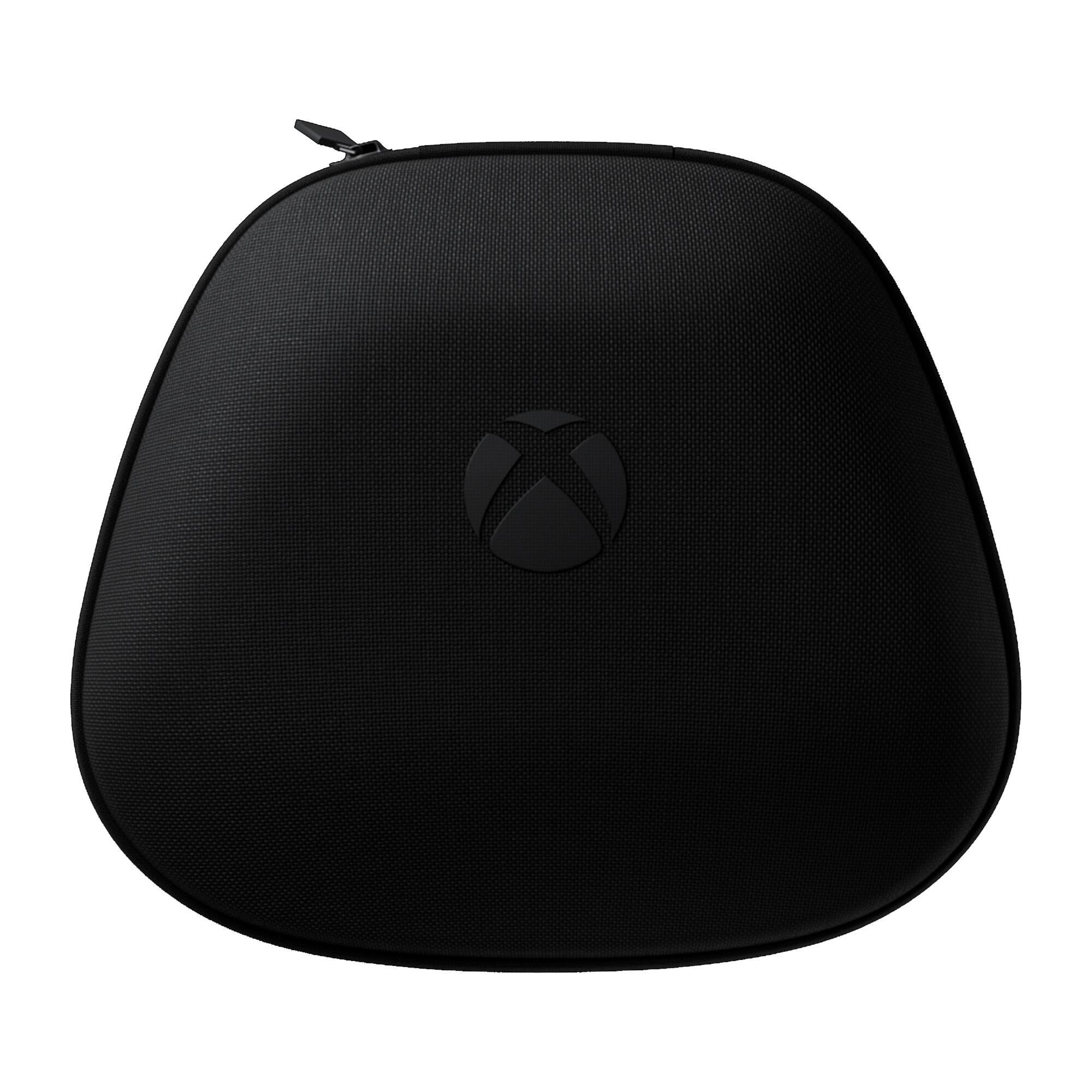 Microsoft Controlador XBOXS2C / FST-00003 Negro