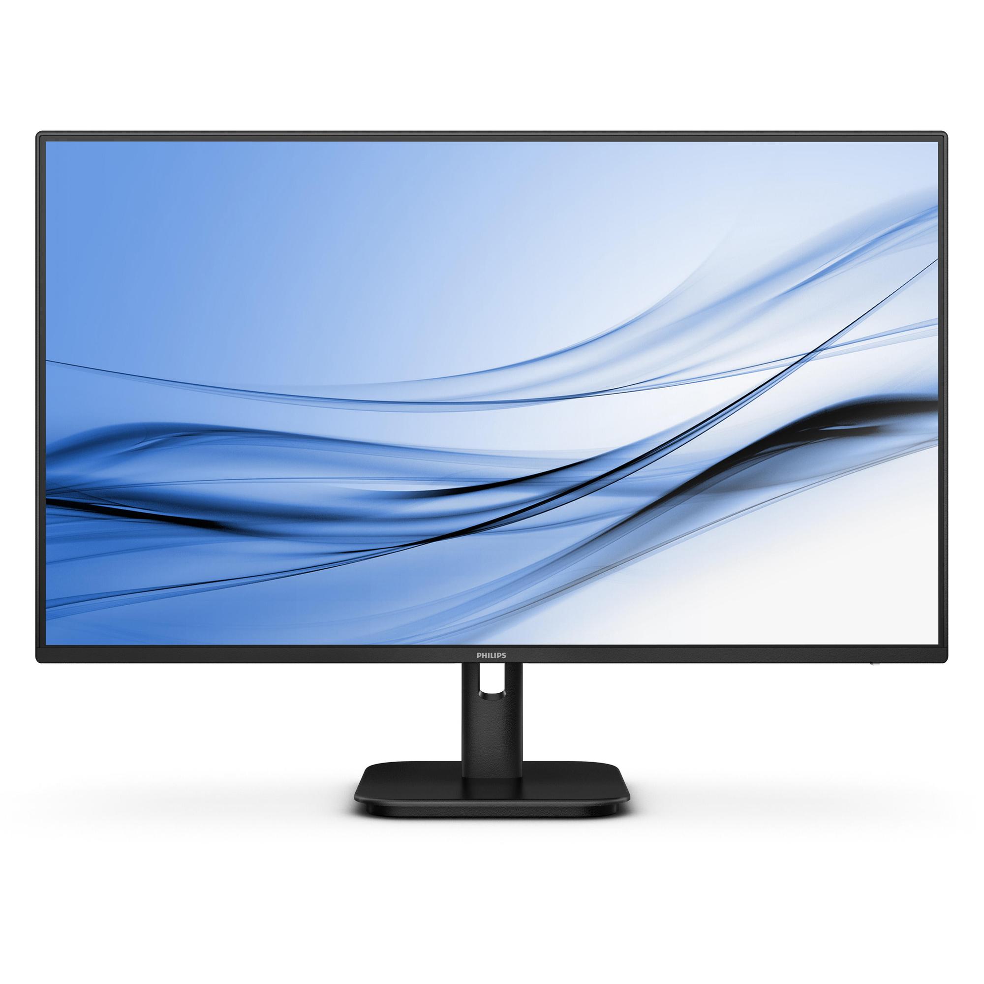 Philips Monitor 27E1N1100A / 27E1N1100A/00 Negro 68,6 cm (27")