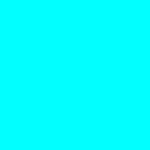 Photo Cyan