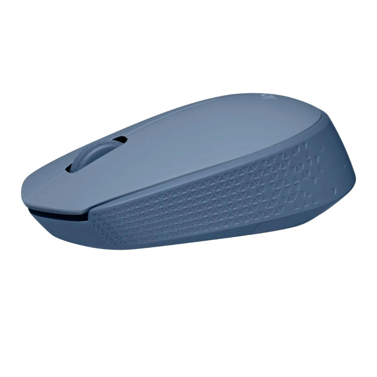 Logitech Mouse M171 / 910-006866 Blu