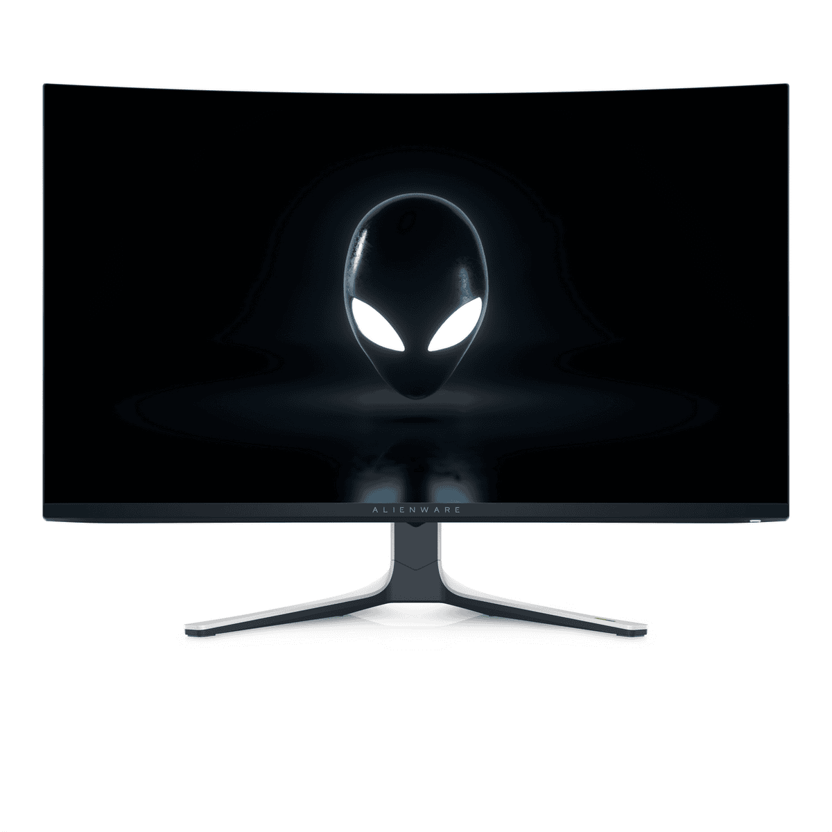 Dell Moniteur AW3225QF / GAME-AW3225Q Noir