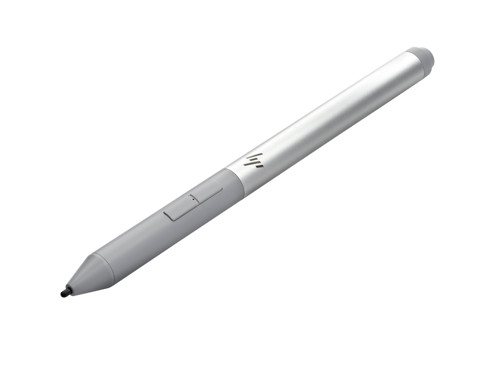 HP Stylo 6SG43AA Gris