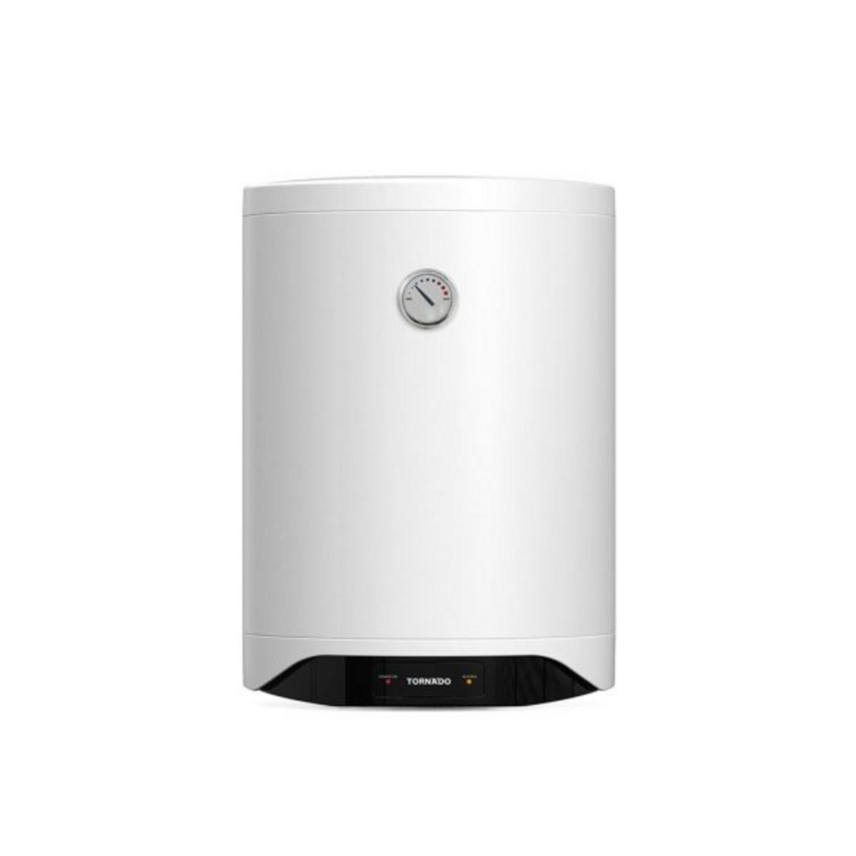 Tornado Caldaia ad acqua TEEE-SP50FK-W / TEEE-SP50FK-W Bianco L