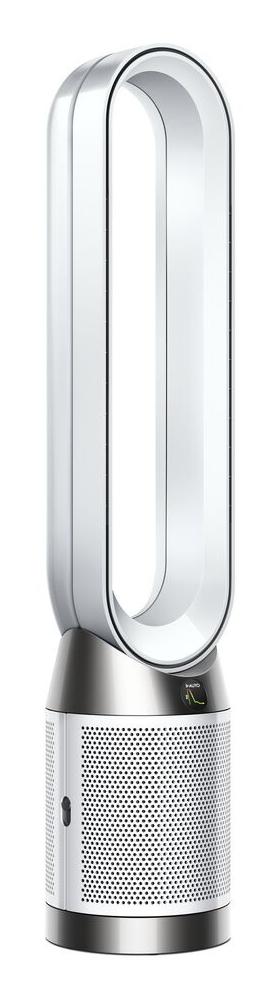 Dyson Purificador de aire Purifier Cool PC1 / 544901-01 Blanco
