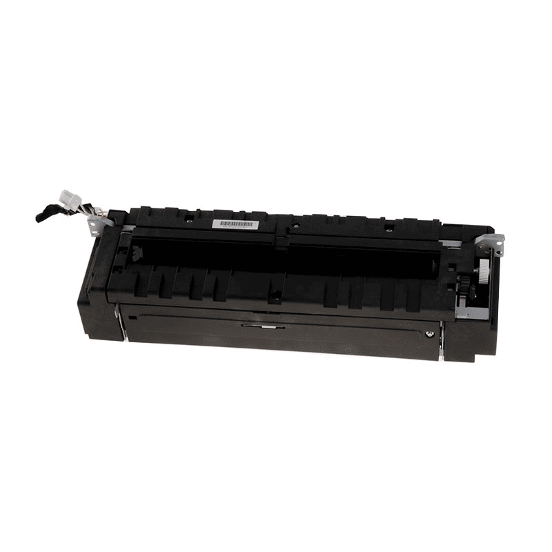 Konica Minolta Fuser unit A4FJR70444(A4FJR70422/A4FJR70466/A4FJR70477)