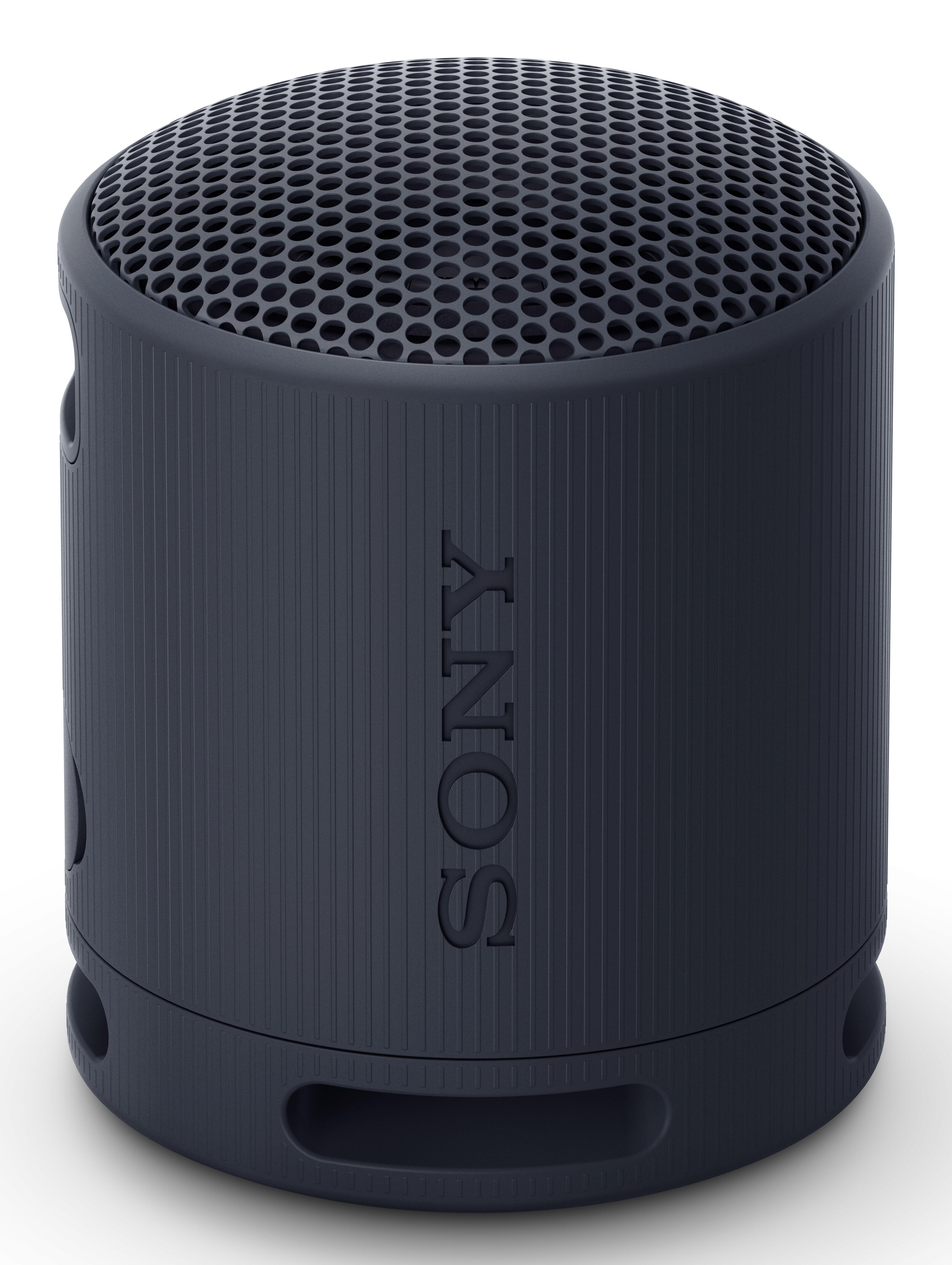 Sony Lautsprecher SRS-XB100 / SRSXB100B.CE7 Schwarz