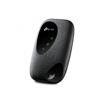 TP-LINK Router M7010 / M7010 Nero