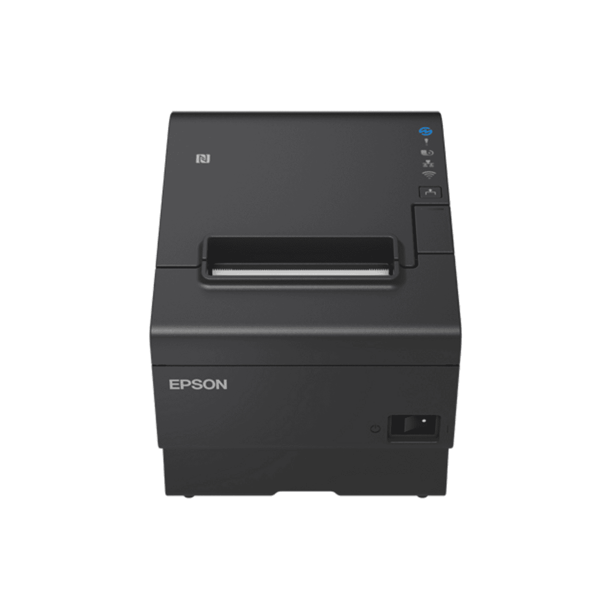 Epson Receipt Printer C31CJ57112 / C31CJ57112 Black