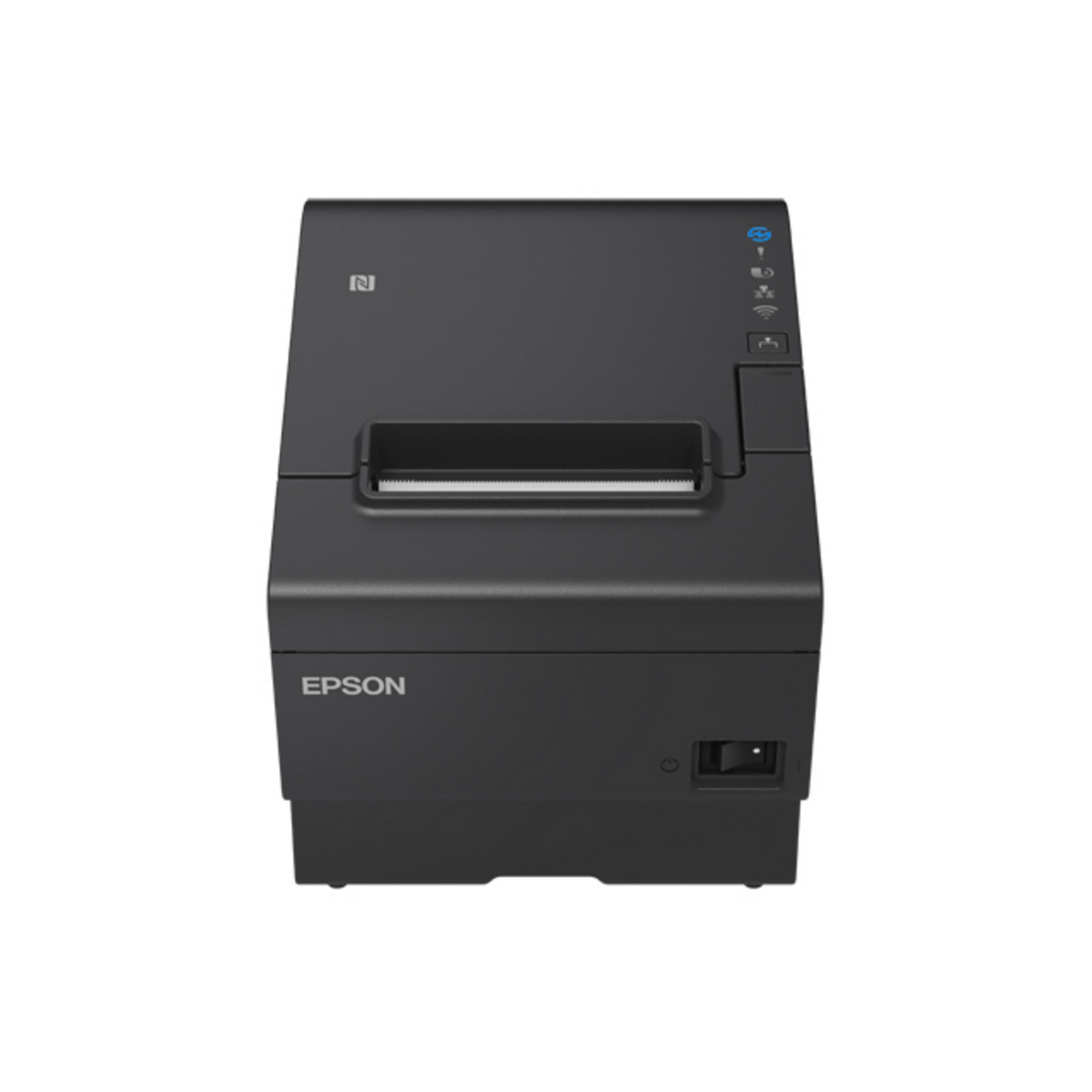 Epson Receipt Printer C31CJ57112 / C31CJ57112 Black