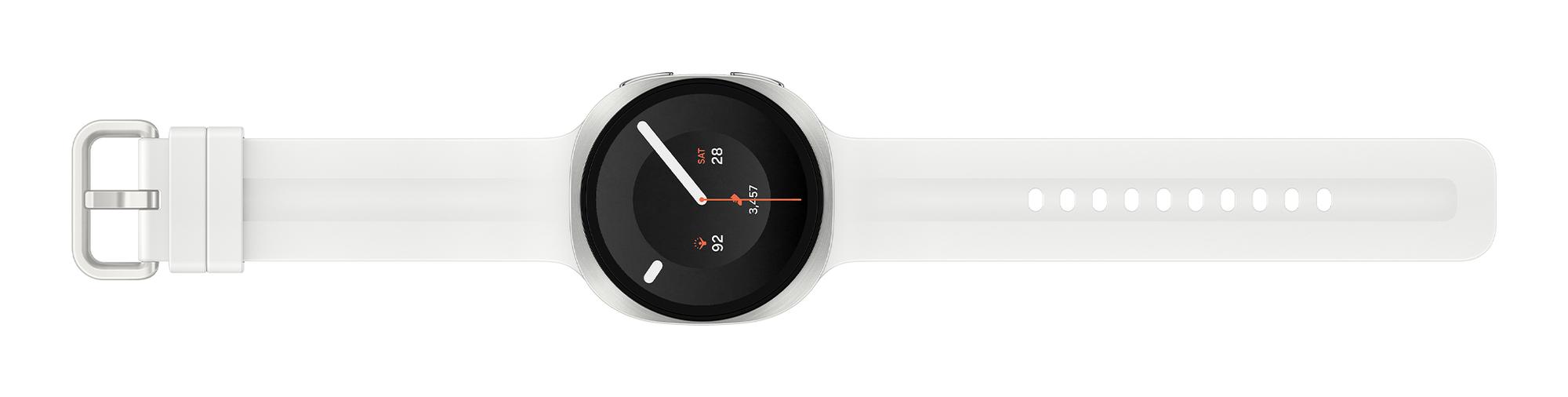 Samsung Indossabile Galaxy Watch9 / SM-L340NZEAEUE