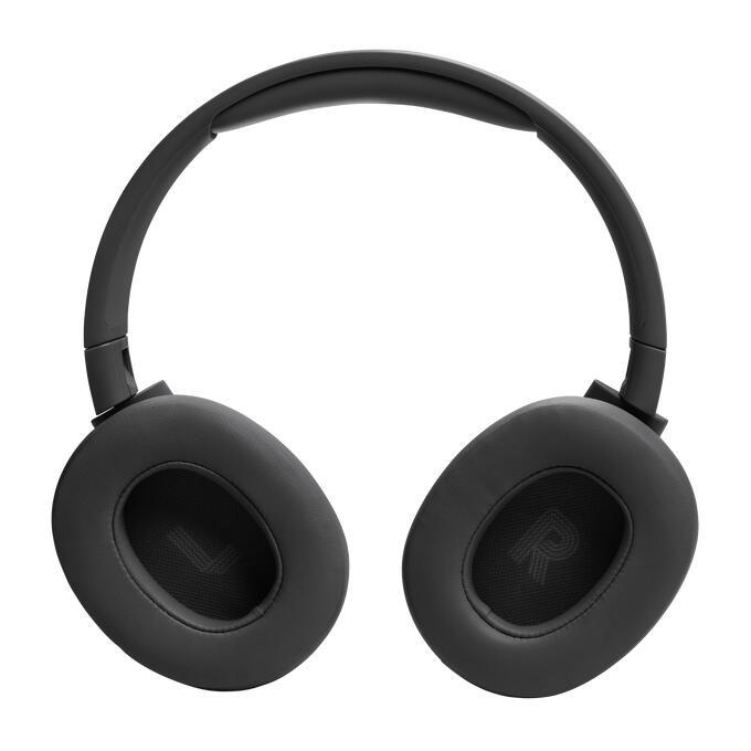 JBL Auriculares Tune 720BT / JBLT720BTBLK Negro