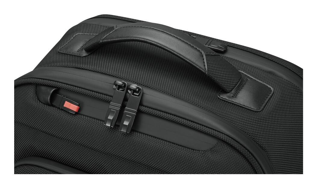 Lenovo Notebooktasche ThinkPad Professional 16" Gen2 / 4X41M69794 Schwarz